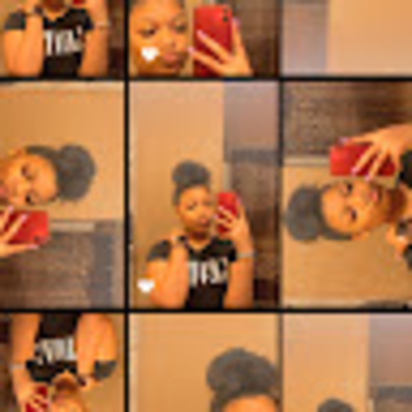 kenadee_wright